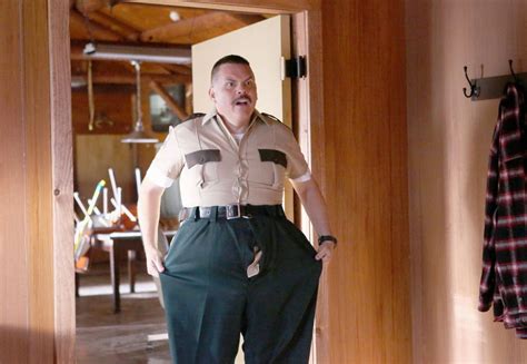 Movie Review ‘super Troopers 2’ Delivers Laughs For Fans Of Original