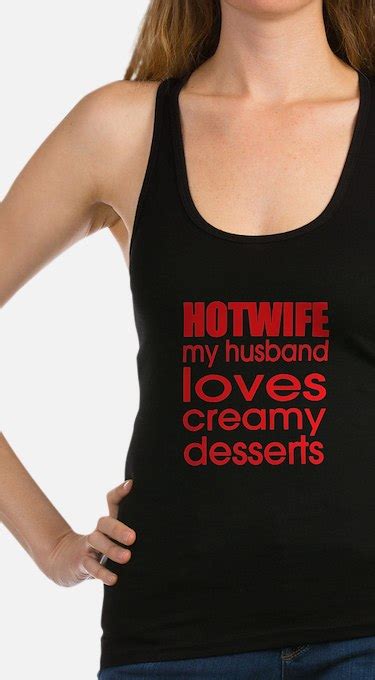 hotwife captions clothing hotwife captions apparel and clothes