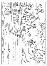 Noah Ark Coloring Arche Bibel Kinder Bible Edupics Malvorlagen Pages Die Bilder Ausmalbild Kids Zum Bibelgeschichten Ausmalen Und Basteln Noahs sketch template