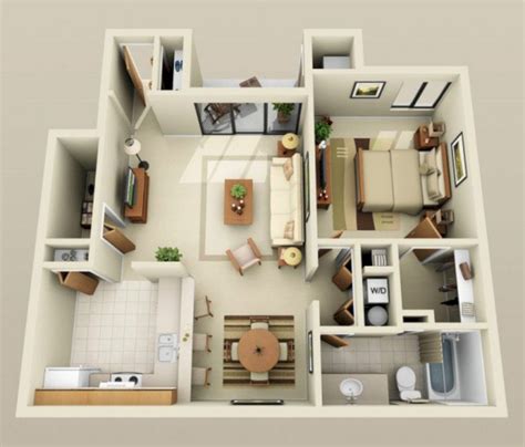 designed  house plan design ideas httpswwwfuturistarchitecturecom  house