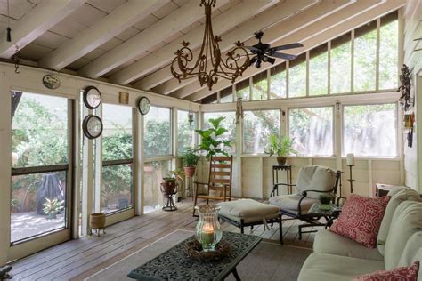 remarkable indoor patio designs  utmost enjoyment
