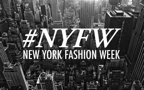 5 best new york fashion week must do s sky room nyc