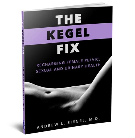 strengthening kegels everything you need to know dr ava cadell