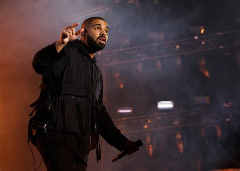 2015 the year in drake rolling stone