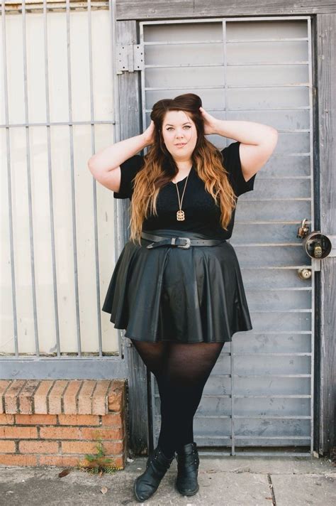 pin by sonny rotten on outfit ideas plus size fashion plus size