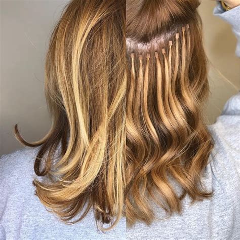 Pin On I Tip Extensions