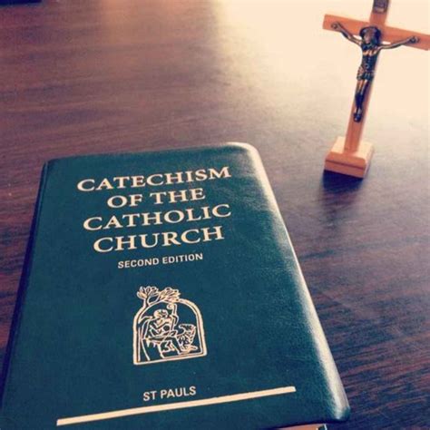 catechism   catholic church angelus news multimedia catholic news