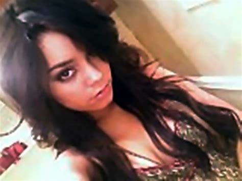 vanessa hudgens naked private cell phone photos full collection