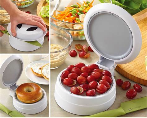 pampered chef springsummer  products finding focus