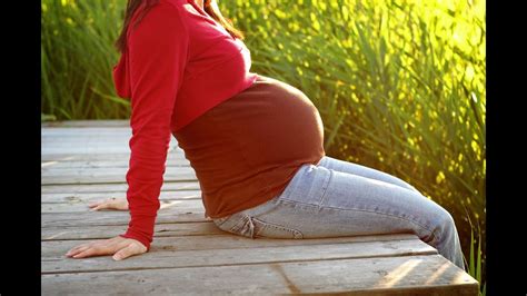 Symptoms Of Ovarian Cysts During Pregnancy Tips And