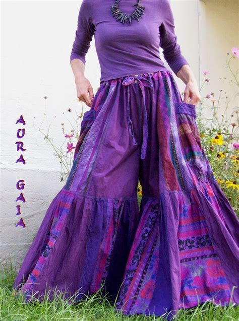 172 best mmmmm purple images on pinterest purple stuff all