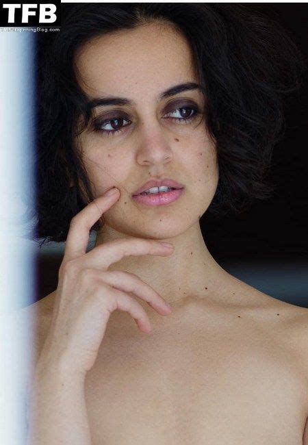 Yasmeena Ali Nude Porn Collection 23 Photos Thefappening