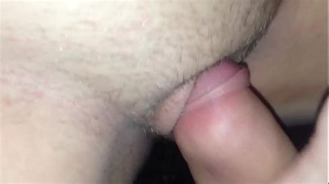 Pov Girlfriends Best Friend Wants A Quickie Before She Arrives