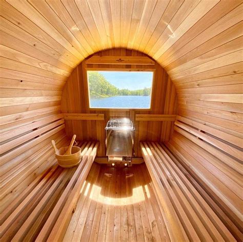 cost  build  sauna  home