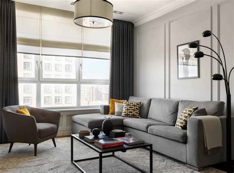 unbelievable gray  brown living room ideas ideas kitchen sohor