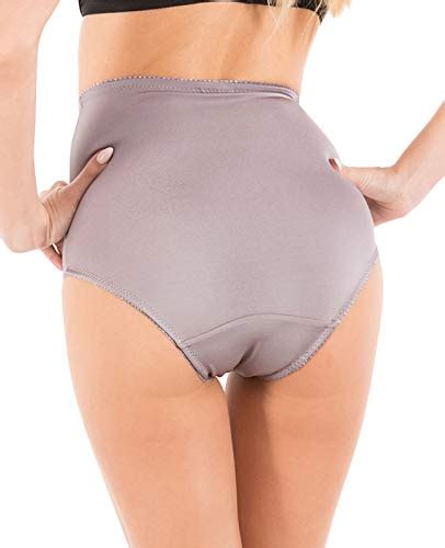 barbra s 6 pack satin full coverage women s panties buy online in uae