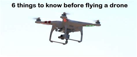 mind  flying   drone silver  heli