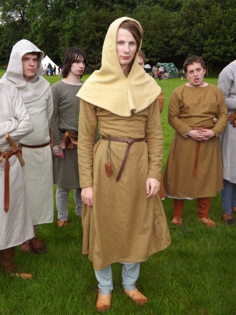 peasant clothing  germany google search medieval clothing medieval clothing peasant