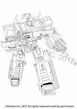 Prime Optimus Sketches Wars Combiner Christiansen Silverbolt Ken Packaging Transformers Voyager Cw Tfw2005 Mirrored Impressions Jump Boards 2005 Then Check sketch template