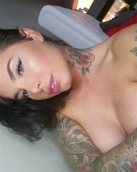 [wow ] christy mack nude snapchat pics [leaked ]