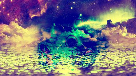 dark psychedelic hd wallpapers top free dark psychedelic