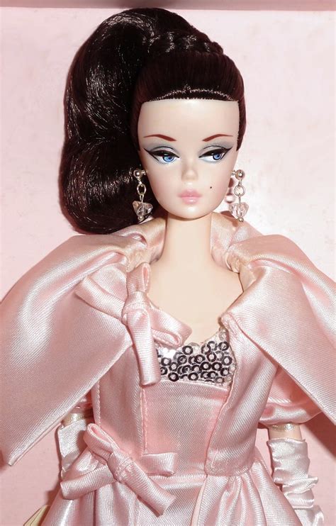 2015 Blush Beauty Barbie 6 The Finale Of The 2015 Barbie… Flickr