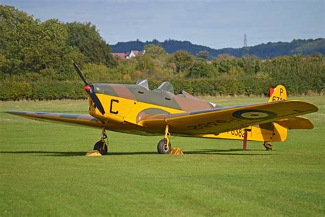 miles magister p   ajrs owned  operated  flickr