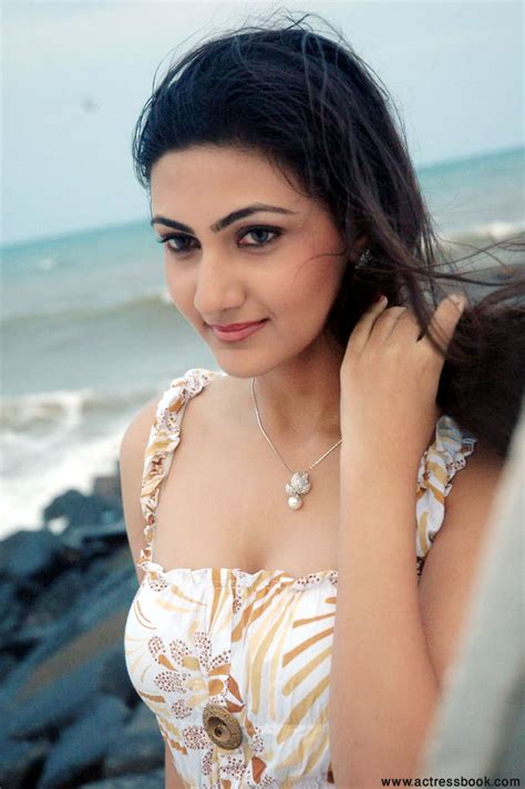 neelam tamil actress new hot photos celebrities photos hub