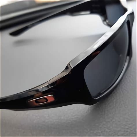 oakley shooting glasses for sale in uk view 23 bargains