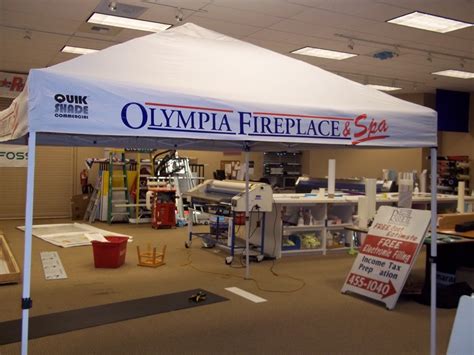 olympia fireplace spa local businesses olympia spa