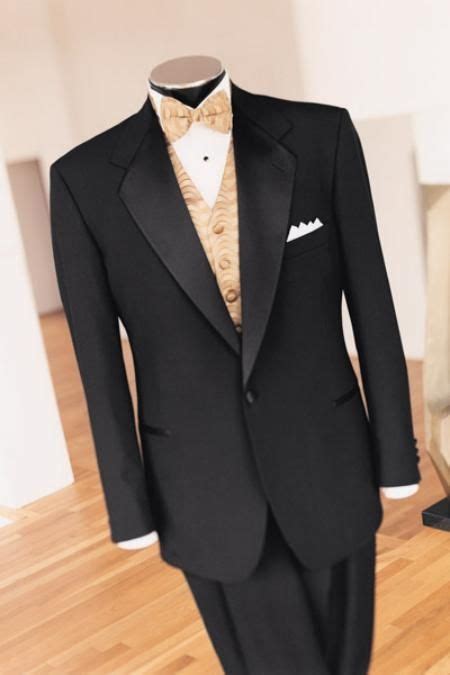 beautiful design  pieaces  button super  tuxedo  men prom tuxedo mens dinner jacket