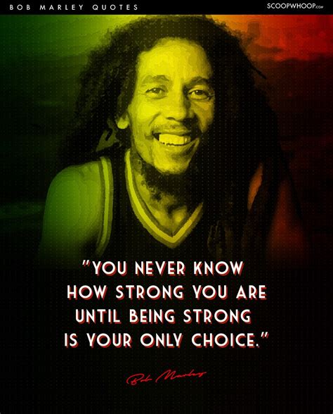 15 bob marley quotes that tell us why life is all about living in the
