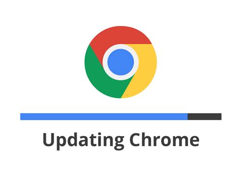 browsing  google chrome learning module understanding web browsers