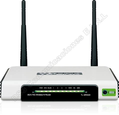 tl  router tp link    wireless