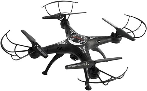 sky rover helicoptero drone camara kids dos anos    ch  axis fpv rc drone quadcopter
