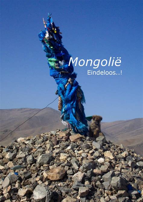 brochure mongools verkeersbureau  mongools verkeersbureau issuu