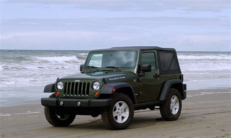 jeep   beach flickr photo sharing