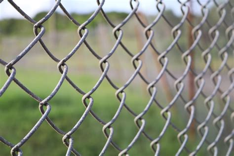 Barbed Wire Net Cheaper Than Retail Price Buy Clothing Accessories