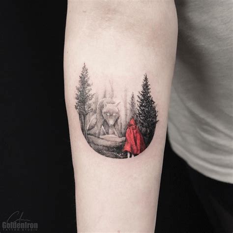 wolf tattoo meaning wolf tattoo designs wolf tattoo