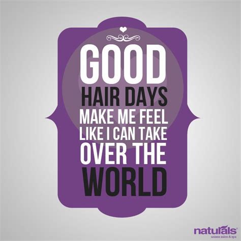 catchy natural hair slogans images  pinterest famous qoutes