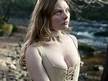 Nell Hudson Nude Photo