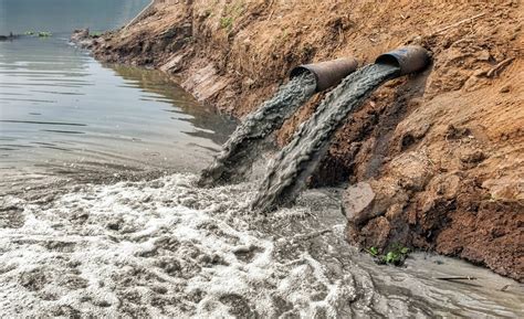 poll shows  adults  worried  water pollution  major environmental concerns thehill