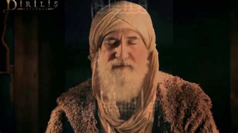 ibn  arabi kon thahd  dirilis ibn  arabi youtube
