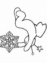 Snow Angel Clipart Coloring Cliparts Library Pheemcfaddell Line sketch template