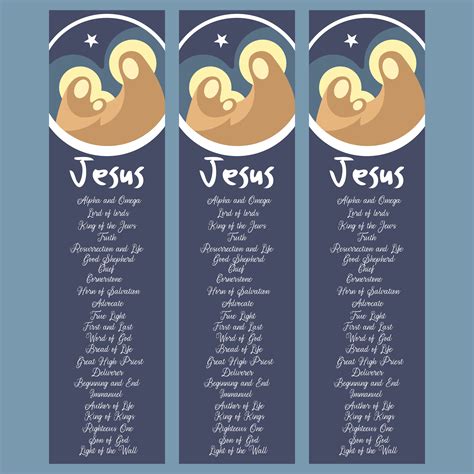 pin  bookmarks   images   inspirational printable