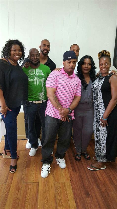 awesome day   source  knowledge bookstore newark nj  panel