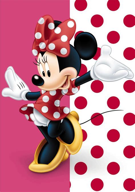 images   micky mauser  pinterest disney mickey minnie mouse  hot dogs