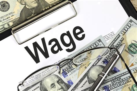 wage   charge creative commons financial  image