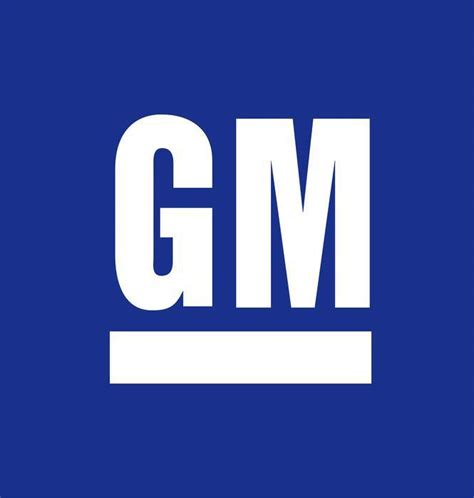 gm recalls  vehicles  power lock  window problems