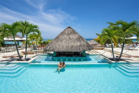 couples swept away updated 2018 prices and resort all inclusive